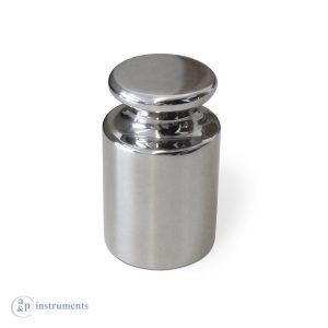 a&p instruments | Calibration weight 500 g
