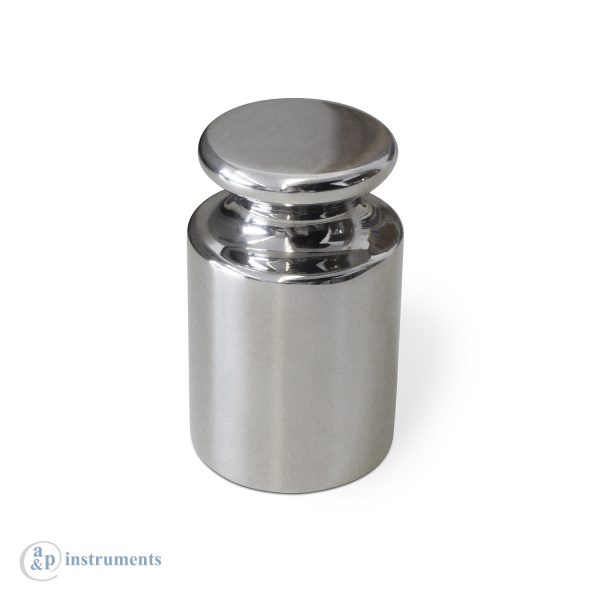 a&p instruments | Calibration weight 500 g