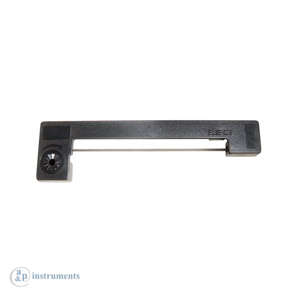 a&p instruments | Ribbon cartridge