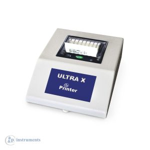 a&p instruments | ULTRA X Printer UX 3092