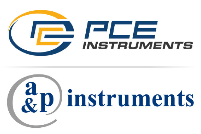 Takeover | A & P Instruments Takeover | A & P Instruments