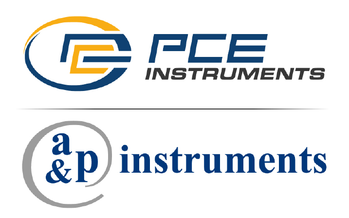 Takeover | A & P Instruments Takeover | A & P Instruments