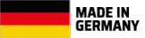 A & P Instruments GmbH | Made in Germany